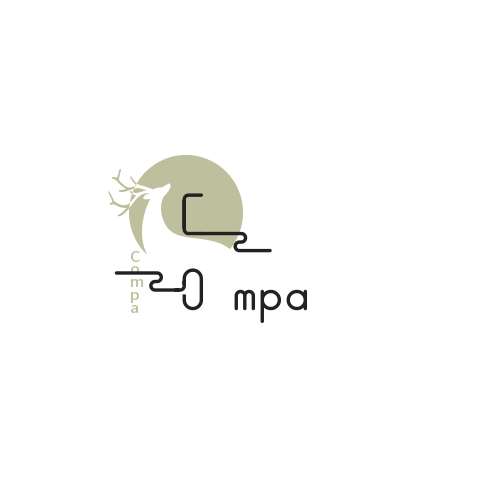 PG电子-PG电子官方网站-江西站 - PG电子江西站