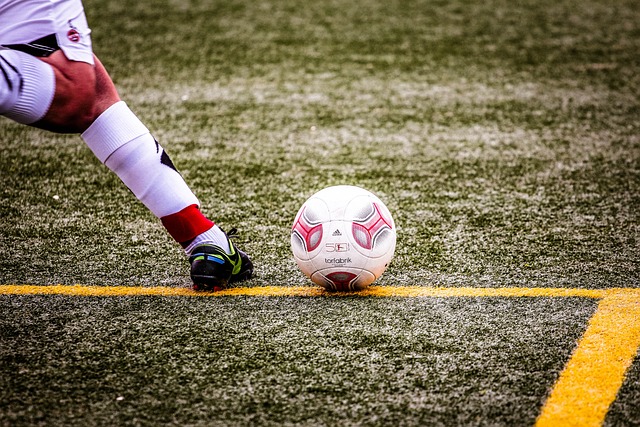 画上了休止 画上了休止