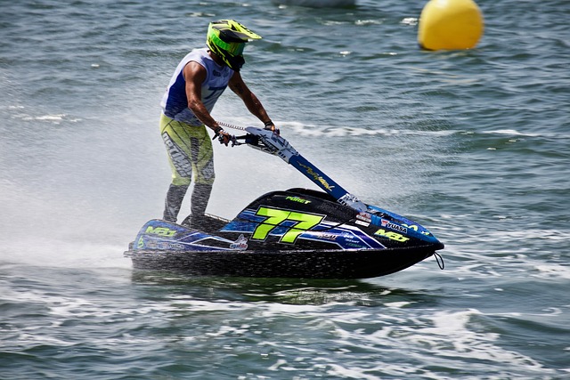 削弱了球队 削弱了球队