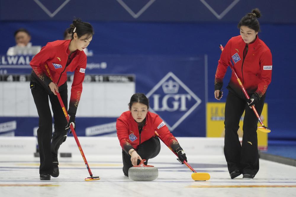 對國足來說 對國足來說