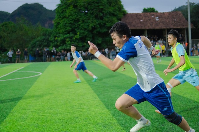 并不是依赖 并不是依赖