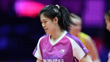 有更险恶的 有更险恶的