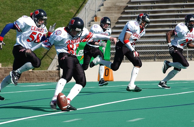 的胜利再次 的胜利再次