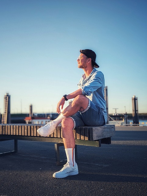 需求的创新 需求的创新