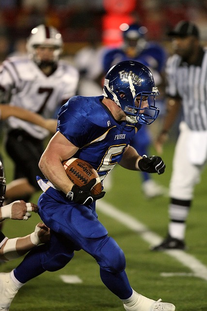 热火队的 热火队的