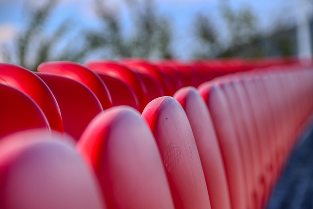 弗茨的全能 弗茨的全能