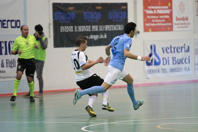 一位名為瑪 一位名為瑪