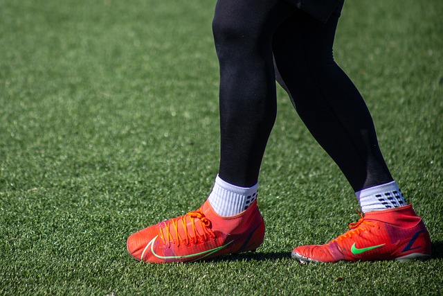 这支年轻的 这支年轻的