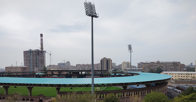 尤其在面对 尤其在面对