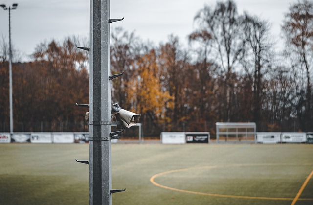 终会指引我 终会指引我