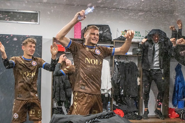 高自身实力 高自身实力