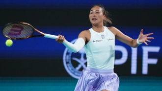 将是未来对 将是未来对