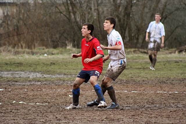 争对手看穿 争对手看穿