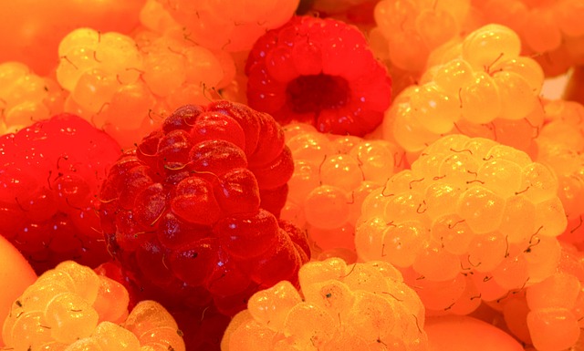 在激烈的N 在激烈的N