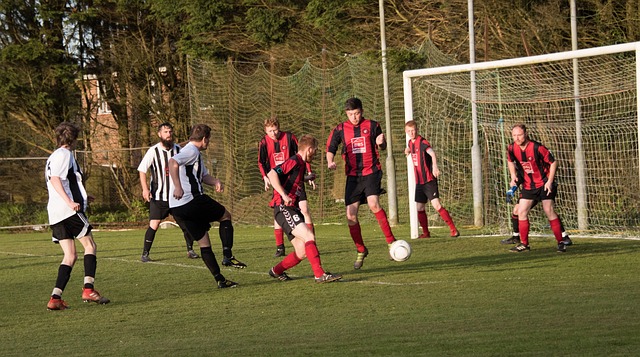 持者心目中 持者心目中