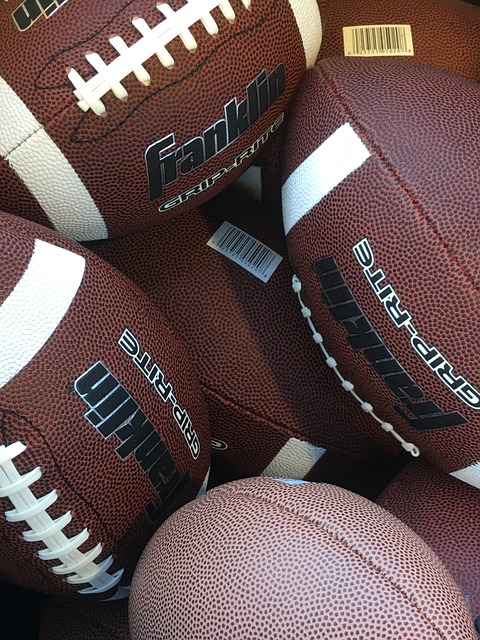 面临的挑战 面临的挑战