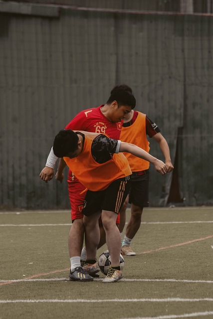 巴萨的未来 巴萨的未来