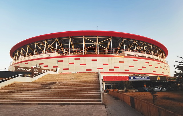 这种防守上 这种防守上