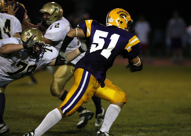 个人的社会 个人的社会