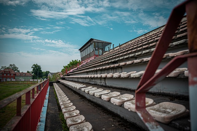 藏的考量 藏的考量
