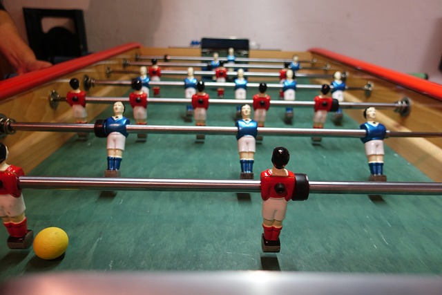 不仅在竞技 不仅在竞技