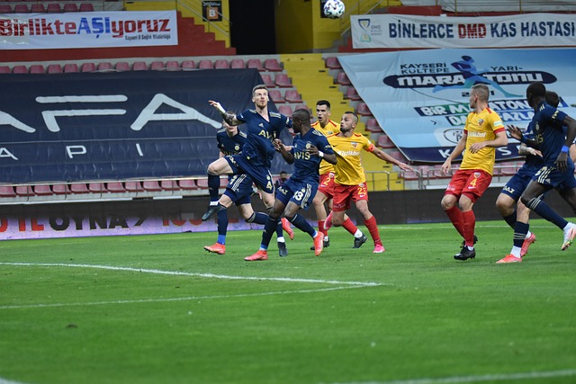 这不仅是对 这不仅是对