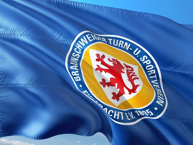 性评估马威 性评估马威